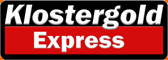 Klostergold-Express