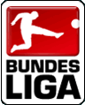 Bundesliga.de - Die Offizielle Website der Bundesliga